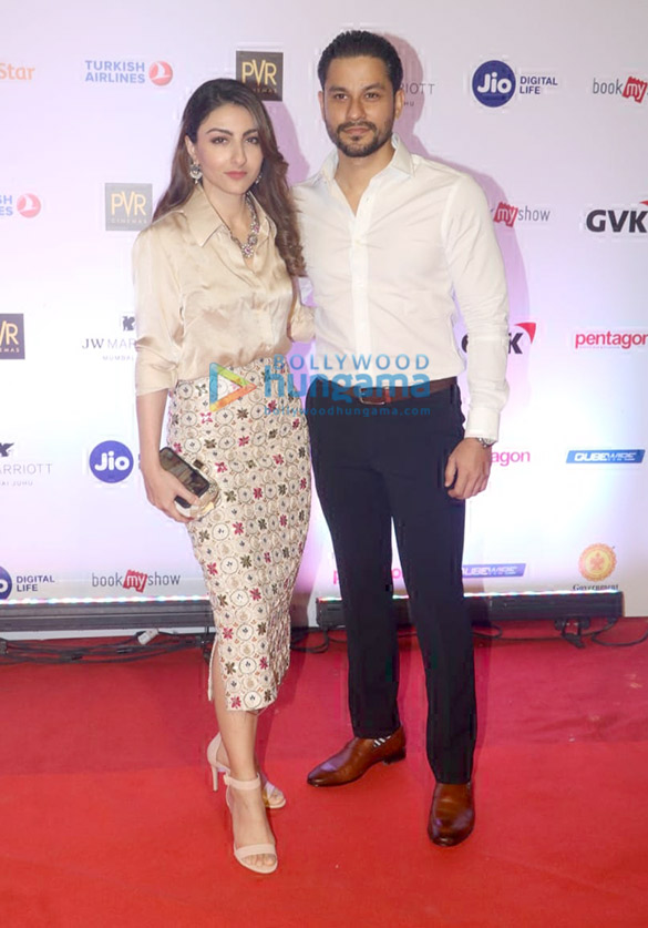 celebs grace the 20th jio mami film festival 2018 at jw marriott in juhu1 15