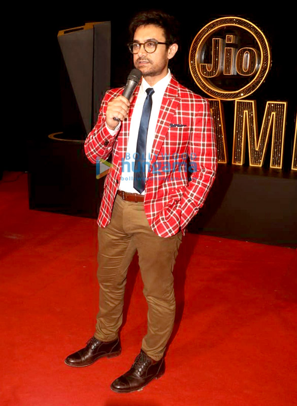 celebs grace the 20th jio mami film festival 2018 at jw marriott in juhu1 2