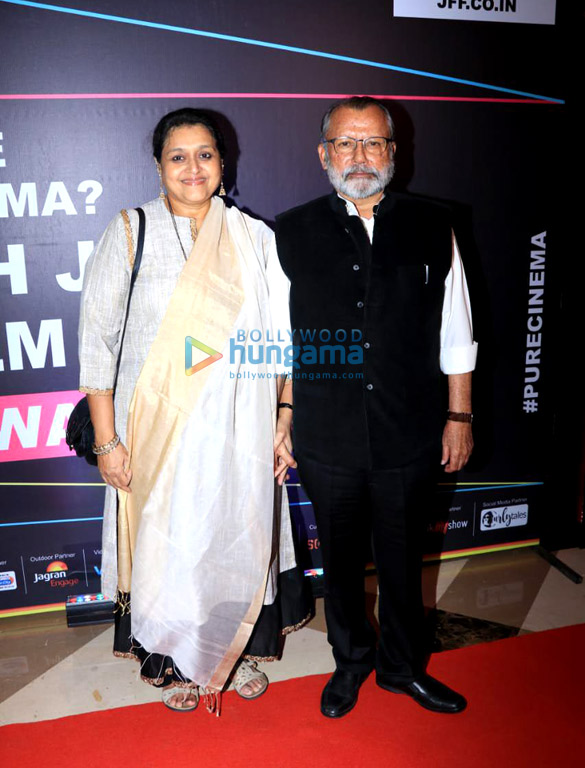 celebs grace the 9th jagran film festival 5