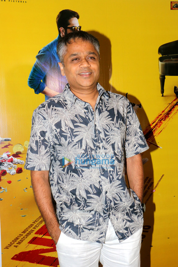 celebs grace the special screening of andhadhun 11