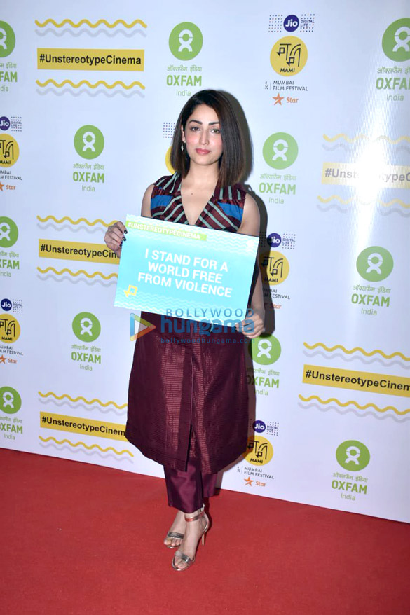 celebs snapped attending the 20th jio mami film festival 2018 3