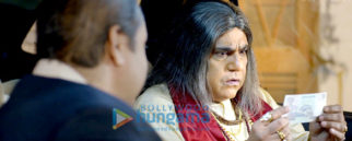Movie Stills Of The Movie Chal Jaa Bapu