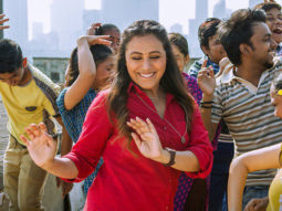 China Box Office: Hichki collects USD 780K on Day 6 in China; total collections at Rs. 49 cr