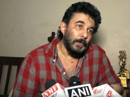 Deepak Tijori talks about National Yoga Championship & more