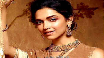Celebrity Photo Of Deepika Padukone