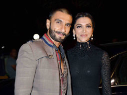 Deepika Padukone – Ranveer Singh WEDDING: Everything we know so far – The venue, guest list and the works