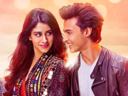 Dialogue Promo (Loveyatri)