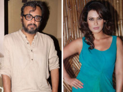 Dibakar Banerjee REACTS to Payal Rohatgi revisiting sexual harassment charges against him