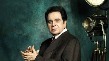 Dilip Kumar: The last film he signed was for only Rs. 12 lakhs in cash!