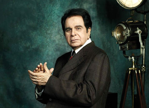 Dilip Kumar: The man who turned down roles which made others legends