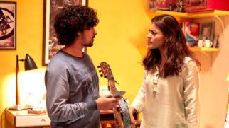 Dooba Dooba (Helicopter Eela)