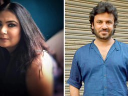 EXCLUSIVE: “During Queen, Vikas Bahl tried to sexually harass me; asked me to share his room”– Nayani Dixit