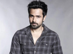 Emraan Hashmi to include anti – sexual harassment clauses in contracts in his production house