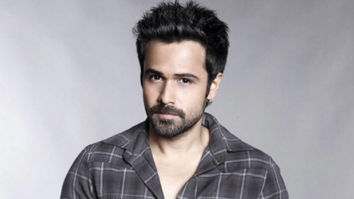 Emraan Hashmi to include anti – sexual harassment clauses in contracts in his production house