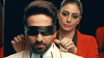 Box Office: AndhaDhun Day 3 in overseas