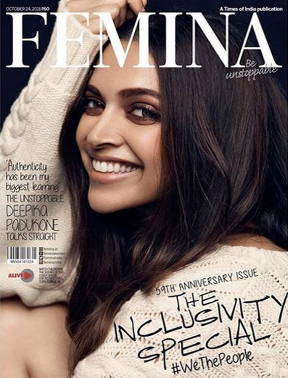 femina 006