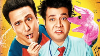 FryDay Public Review | Abhishek Dogra | Govinda | Varun Sharma | Digangana Suryavanshi | Sanjay Misra