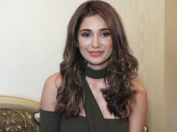 Full Interview: Alankrita Sahai OPENS UP about her upcoming film Namaste England