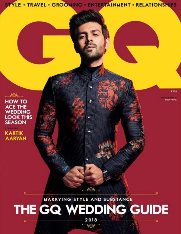 gq magazine 49