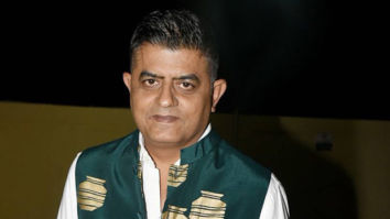 Gajraj Rao of Badhaai Ho believes in miracles
