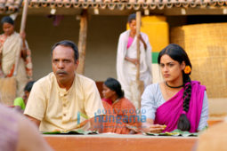 Movie Stills Of The Movie Gaon – The Village No More