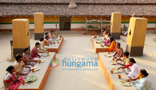 Movie Stills Of The Movie Gaon – The Village No More