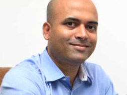 Head of Reliance content studio Ajit Thakur resigns following sexual harassment allegations