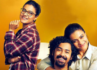 Box Office: Helicopter Eela Day 2 in overseas