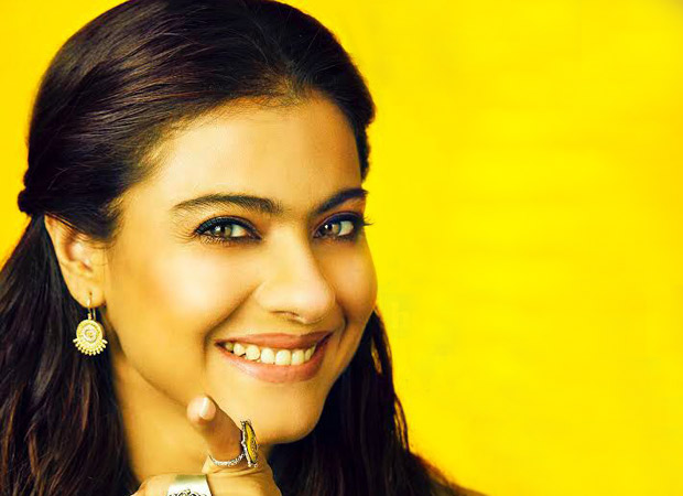 Box Office: Helicopter Eela Day 5 in overseas Helicopter Eela Day 5