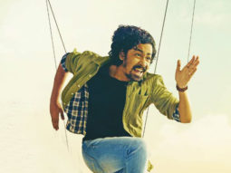 Box Office: Helicopter Eela Day 8 in overseas