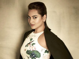 Here’s why Sonakshi Sinha had to SKIP an event in Delhi, leaving organisers in a fix