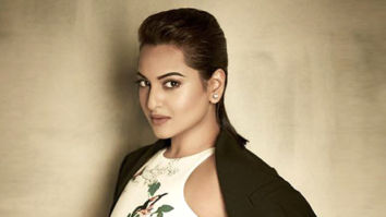 Here’s why Sonakshi Sinha had to SKIP an event in Delhi, leaving organisers in a fix