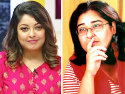 In #MeToo movement wake, Producers Guild of India to set up a committee for workplace safety