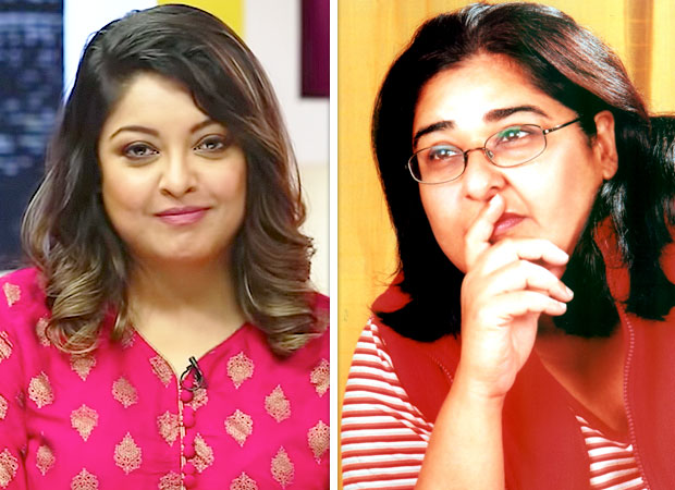 In #MeToo movement wake, Producers Guild of India to set up a committee for workplace safety In #MeToo movement wake, Producers Guild of India to set up a committee for workplace safety