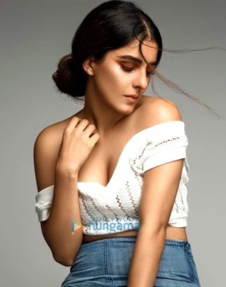 Celebrity Photos of Isha Talwar