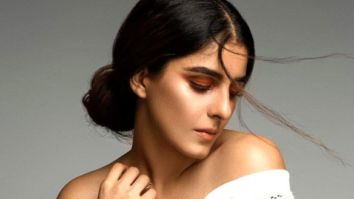 Celebrity Photos of Isha Talwar