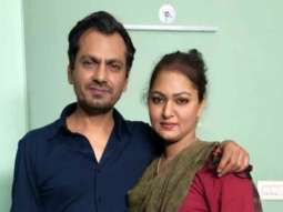 It’s a special day for Nawazuddin Siddiqui