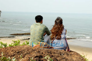 Movie Stills Of The Movie Jack And Dil