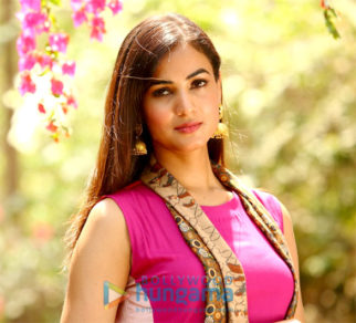 Movie Stills Of The Movie Jack And Dil