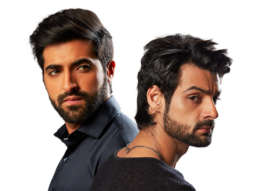 Karan Wahi and Akshay Oberoi to star together for the first time in Hungama Play’s soon-to-be-released show Bar Code