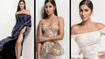 Know all about the Katrina Kaif you don’t know this month – the cover star for Harper’s Bazaar!