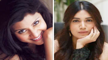 Konkona Sen Sharma and Bhumi Pednekar will be coming together for Lipstick Under My Burkha director Alankrita Shrivastava’s next