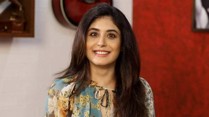 Kritika Kamra: “People have been in DENIAL about CASTING COUCH also” | Tanushree Dutta Kritika Kamra: “People have been in DENIAL about CASTING COUCH also” | Tanushree Dutta