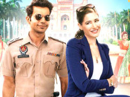 Laung Gawacha (5 Weddings)