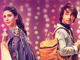 Box Office: LoveYatri Day 9 in overseas