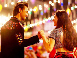 Box Office: LoveYatri Day 5 in overseas