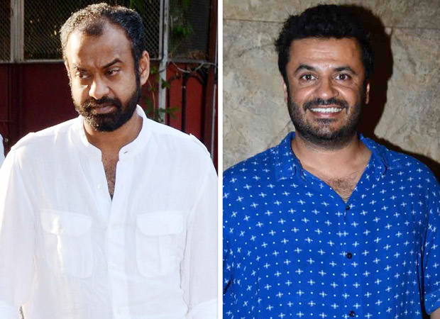Madhu Mantena and sexual harassment survivor file affidavit in Bombay HC in relation to Vikas Bahl defamation case