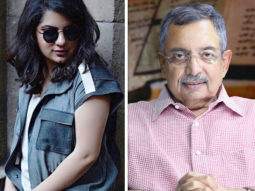 Mallika Dua SUPPORTS Vinod Dua post harassment claims, after taking on Akshay Kumar for misogyny in past