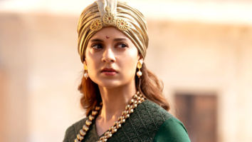 Manikarnika – The Queen of Jhansi: Here are the new actors who have joined the cast of the Kangana Ranaut film