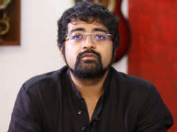Mannan Shaah Interview: “Kishor Kumar is the Biggest Voice of our country even today”